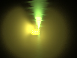 Similar image 21695705