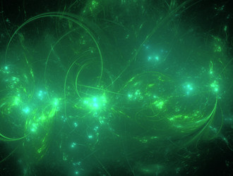 Similar image 21695706