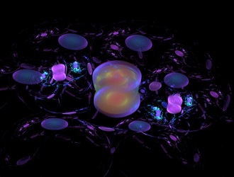 Similar image 21695707