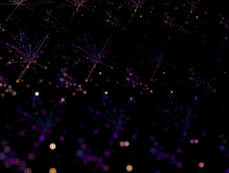 Similar image 21695708