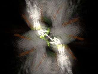 Similar image 21695709