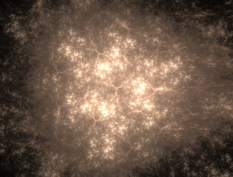 Similar image 21693805