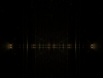 Similar image 21693806