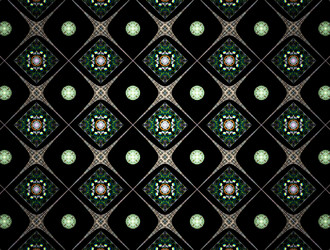 Similar image 21693807