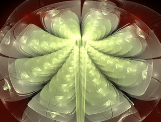 Similar image 21693809