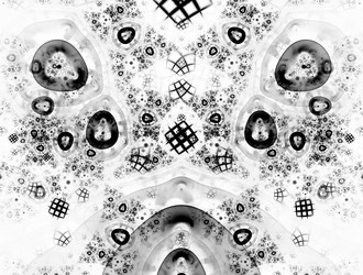 Similar image 21693810