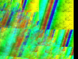 Similar image 21693811