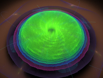 Similar image 21693813