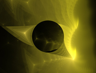 Similar image 21693814