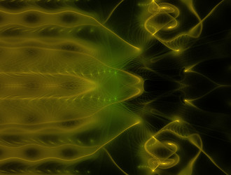 Similar image 21693815