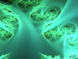 Similar image 21693817