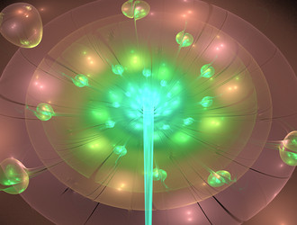 Similar image 21693818