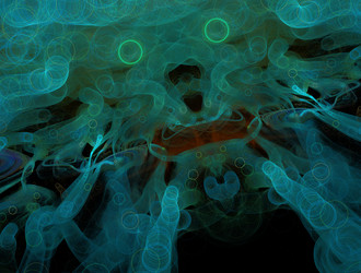 Similar image 21693819