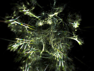 Similar image 21693820