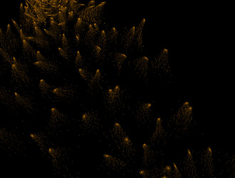 Similar image 21693821