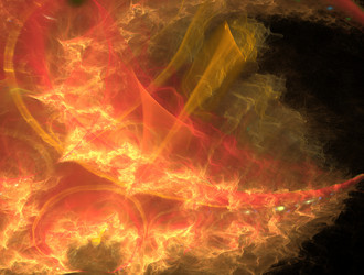 Similar image 21693822