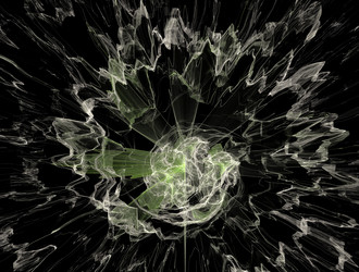 Similar image 21693823