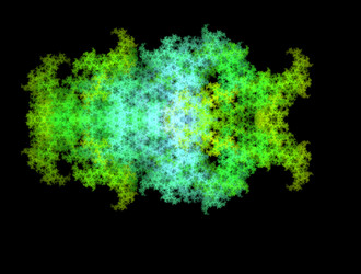 Similar image 21693824