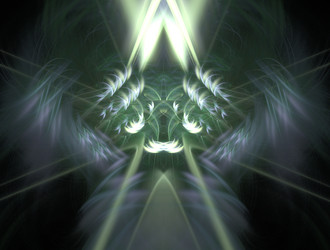 Similar image 21693825