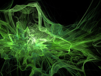 Similar image 21693826