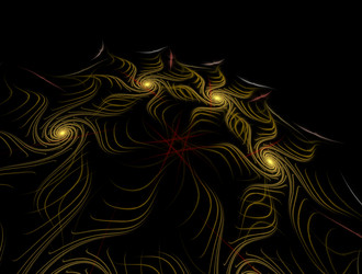 Similar image 21693829