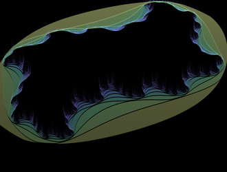 Similar image 21693830