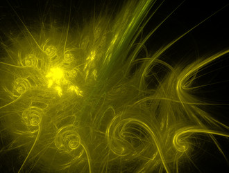 Similar image 21693831