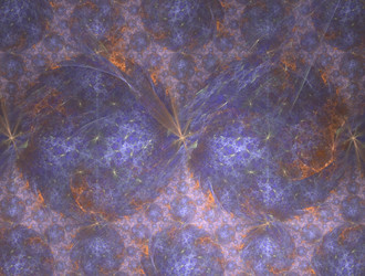 Similar image 21693833