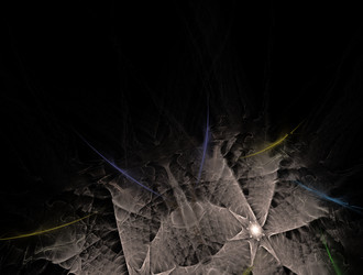 Similar image 21693834