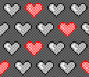 Similar image 21693919