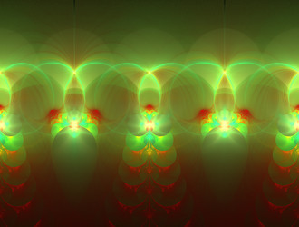 Similar image 21694369