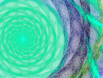 Similar image 21694370