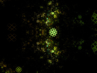 Similar image 21694371