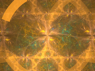 Similar image 21694372