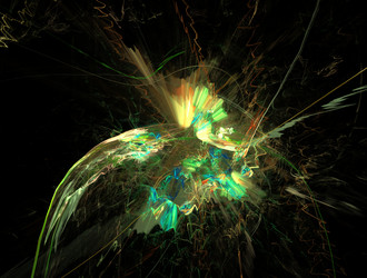 Similar image 21694373