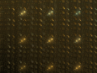 Similar image 21694374