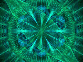 Similar image 21694375