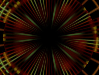 Similar image 21694376