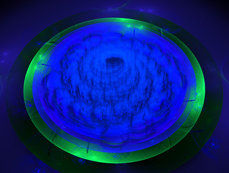 Similar image 21694378