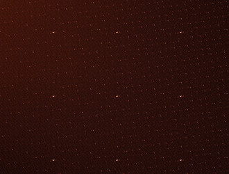 Similar image 21694379