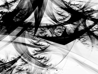 Similar image 21694641