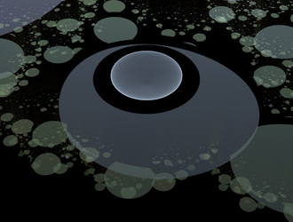 Similar image 21694642