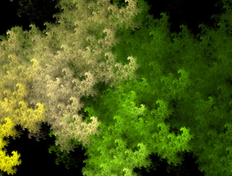 Similar image 21694643