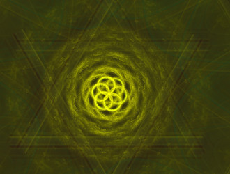 Similar image 21694645