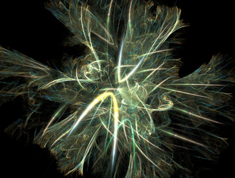 Similar image 21694646