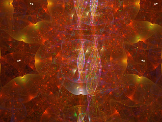 Similar image 21694649