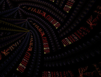 Similar image 21694651