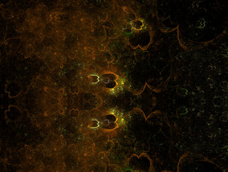 Similar image 21694652