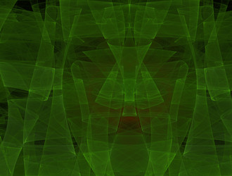 Similar image 21694653