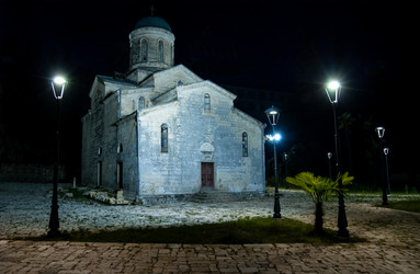 Similar image 21695868